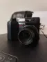 Olympus C-4040 комплект, снимка 3