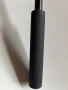 Видео глава Manfrotto MVM500A, снимка 2