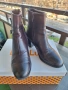 Дамски боти, снимка 1