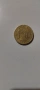 Рядка монета, снимка 2