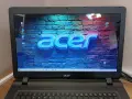 Лаптоп Acer Aspire ES1-732-P42B / 17,3", снимка 3