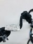 Кабелен сноп за БМВ BMW 2 series Mini 2.0 бензин B48A20A 8678958-05 8678959 2019, снимка 3