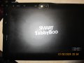 Детски таблет SMART TabbyBoo Mango (2022) 2GB RAM, Android 10 GoFast, Wi-Fi, , снимка 5
