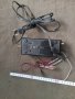 Продавам Стар адаптер Sony  , снимка 6