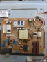 PHILIPS 32PFH4309/88 на части, снимка 6