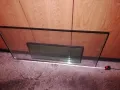 Стъклопакет, снимка 1