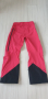 Peak Performance Teton Pant Gore Tex Hard Shell Womens Pant Size M  ОРИГИНАЛ! Ски + Борд, снимка 9