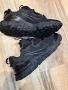 Оригинални маратонки Nike React Vision (GS)! 39 н, 60 лв, снимка 7