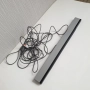 Nintendo Wii sensor bar, снимка 3