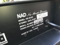 ЛЕГЕНДА*NAD 3020 AMPLIFIER-ЛЕГЕНДА 1610231635, снимка 10
