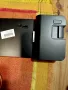 HP Ultra Slim Dock 2013 Docking Station, снимка 3