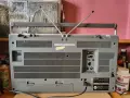 HITACHI TRK-8290E, снимка 4