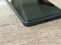 Samsung A16 128GB, снимка 7
