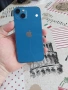 IPhone 13 128GB Батерия 84%, снимка 2