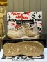 Dolce&Gabbana Дамски Маратонки👟Дамски Спортни Обувки Долче И Габана - Различни Цветове Код E121, снимка 3