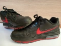 Маратонки Nike Air Max, мъжки, спортно-елегантни, снимка 2