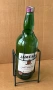 Люлка, Бутилка от Уиски Jameson , 4.5L, снимка 1