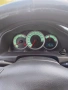 Toyota corolla versso, снимка 9