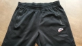 NIKE NSW CU4426-010 Размер M долница 20-54, снимка 4
