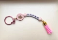 Персонализиран Ключодържател , снимка 11