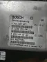 Компютър скорости за MERCEDES VITO W638 , 6384460310 0260002647, снимка 3
