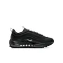 Дамски маратонки Nike air max 97, снимка 2