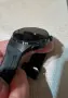 HUAWEI WATCH GT 6 Pro 46mm, снимка 3