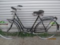 Ретро велосипед ,колело -  Bergland , снимка 2