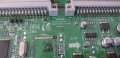 Платка MAIN AV BOARD BN41-00700A, снимка 3