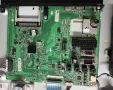 Продавам Power-EAX65391401/3.0/,Main-LD4CA  EAX65486304/1.2/ от тв LG 32LY330C, снимка 7