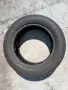 🔥 1 БРОЙ ГУМА FALKEN – КАТО НОВА, БЕЗ НИКАКВИ ЗАБЕЛЕЖКИ! 215/60/17 C 109/107 T 🔥, снимка 6