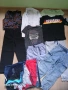 дрехи момче 11г, снимка 1