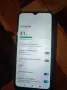 Nokia C32 4/64GB , снимка 2