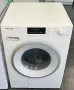 Пералня Miele W1 WMB120| 8 kg | A+++ | 1600 оборота, снимка 8