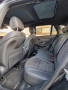 Mercedes-Benz GLC400d 4M Amg Line , снимка 11