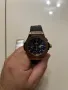 Часовник Hublot, снимка 1