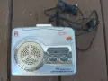 Уокмен / Walkman с касета и радио, снимка 2