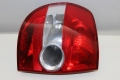 Ляв стоп VW FOX (2005-2011г.) 5Z0945111, снимка 2