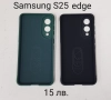 Калъф за Samsung Galaxy S25, S25 Ultra, S25 Plus, S25 Edge, снимка 9