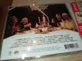 MORE ABBA GOLD CD 1203251115, снимка 10