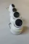 8MP IP камера Hikvision DS-2CD2385G1-I, снимка 6
