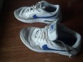 Дамски маратонки Nike Air 38.5, снимка 6