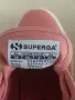 Кецове Superga 36номер, снимка 8