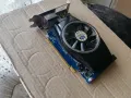 Видео карта AMD Radeon Sapphire HD 5750 HDMI 1024MB GDDR5 128bit PCI-E, снимка 4