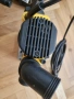 Оберфреза DeWalt DW621 1100W 6-8мм. цанга, снимка 8