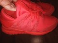  Adidas. Original Size 40 Страхотен модел маратонки, снимка 6