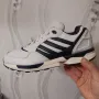 маратонки adidas x Juventus Turin ZX 6000 номер 44 , снимка 13