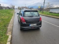 suzuki swift 1.3 90kc , снимка 5