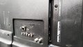 LG 43UK6470PLC със счупена матрица ,LGP43DJ-17U1 ,EAX67872805(1.1) ,TWCM-K305D ,HC430DGG-SLTL5-A111, снимка 3