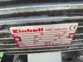 Компресор 100-литров einhell, снимка 4